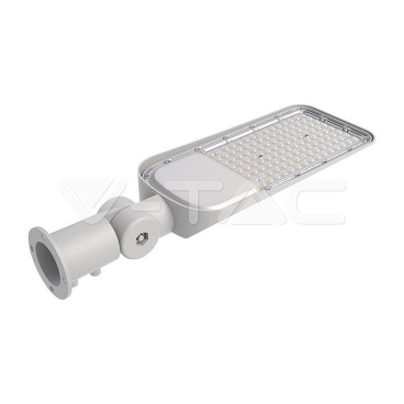 LED Улична Лампа SAMSUNG ЧИП 150W 6500K 120LM/W - rZ commerce LED Улична Лампа SAMSUNG ЧИП 150W 6500K 120LM/W