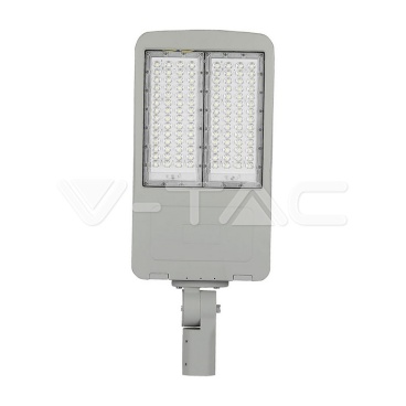 LED Улична Лампа SAMSUNG ЧИП - 150W 4000K КЛАС I 140LM/W - rZ commerce LED Улична Лампа SAMSUNG ЧИП - 150W 4000K КЛАС I 140LM/W