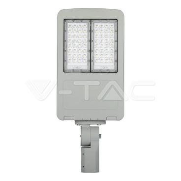 LED Улична Лампа SAMSUNG ЧИП - 100W 4000K КЛАС II 140LM/W - rZ commerce LED Улична Лампа SAMSUNG ЧИП - 100W 4000K КЛАС II 140LM/W