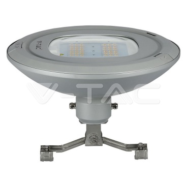 LED Уличен Осветител Висящ SAMSUNG ЧИП - 100W 4000K КЛАС II - rZ commerce LED Уличен Осветител Висящ SAMSUNG ЧИП - 100W 4000K КЛАС II
