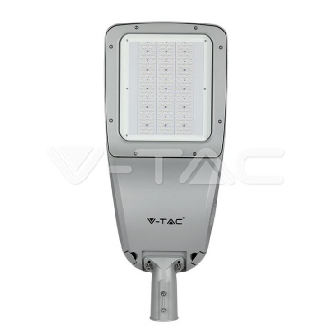 LED Уличен Осветител SAMSUNG ЧИП - 160W 4000K КЛАС II - rZ commerce LED Уличен Осветител SAMSUNG ЧИП - 160W 4000K КЛАС II
