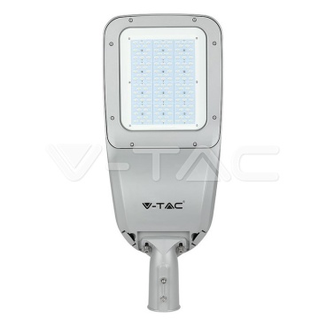 LED Уличен Осветител SAMSUNG ЧИП - 120W 4000K КЛАС II - rZ commerce LED Уличен Осветител SAMSUNG ЧИП - 120W 4000K КЛАС II