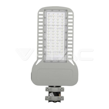 LED Улична Лампа SAMSUNG ЧИП - 150W 4000K 120LM/W - rZ commerce LED Улична Лампа SAMSUNG ЧИП - 150W 4000K 120LM/W