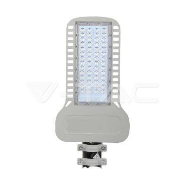 LED Улична Лампа SAMSUNG ЧИП - 150W 4000K 135LM/W - rZ commerce LED Улична Лампа SAMSUNG ЧИП - 150W 4000K 135LM/W