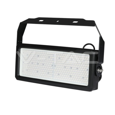 250W LED Прожектор SAMSUNG ЧИП Meanwell Драйвер 60'D 4000K