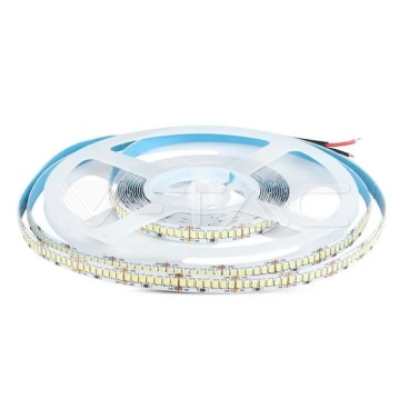 LED Лента SMD2835 - 238/1 24V IP20 3000K 135LM/W - rZ commerce LED Лента SMD2835 - 238/1 24V IP20 3000K 135LM/W