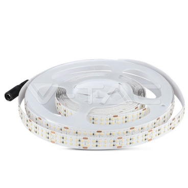 LED Лента - 360/1 4000K Невлагозащитена