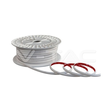 LED COB Лента Сет 12W 2025 286 4000K 50м/Сет 220V - rZ commerce LED COB Лента Сет 12W 2025 286 4000K 50м/Сет 220V