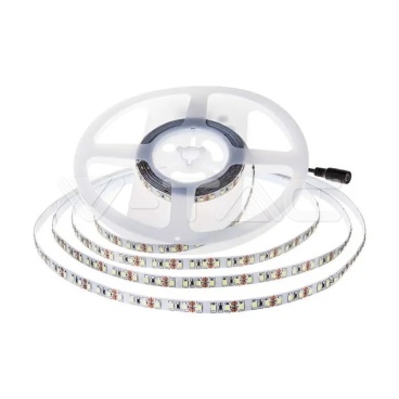 LED Лента SMD2835 - 126/1 24V IP20 4000K 137LM/W - rZ commerce LED Лента SMD2835 - 126/1 24V IP20 4000K 137LM/W