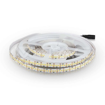 LED Лента SMD2835 - 204/1 4000К IP20