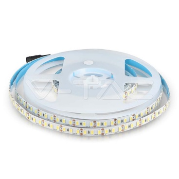 LED Лента SMD5730 - 120/1 High Lumen 4640К IP20