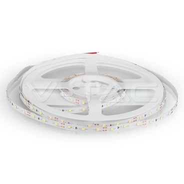 Лента SMD3528-60/1 4500K Невлагозащитена-NEW
