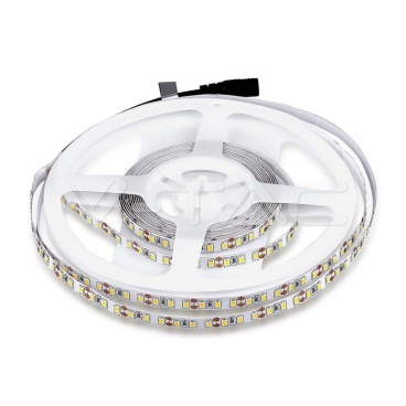 LED Лента SMD3528 - 120/1 6400 IP20