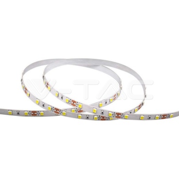 LED Лента 4040 - 60/1 12V 6400K IP20