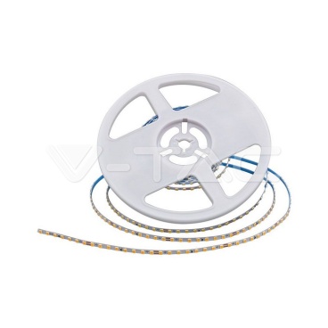 LED Лента SMD2835 - 128/1 24V 6400K