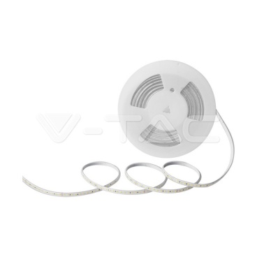 LED лента сет 10W 2835 121 4000K 10м/Сет 220V - rZ commerce LED лента сет 10W 2835 121 4000K 10м/Сет 220V