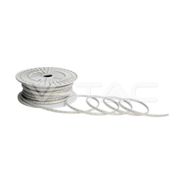 LED COB Лента Сет 10W 2835 121 6500K 50м/Сет 220V - rZ commerce LED COB Лента Сет 10W 2835 121 6500K 50м/Сет 220V