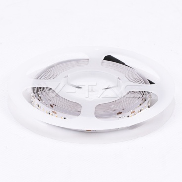 LED Лента - 360/1 3000K Невлагозащитена