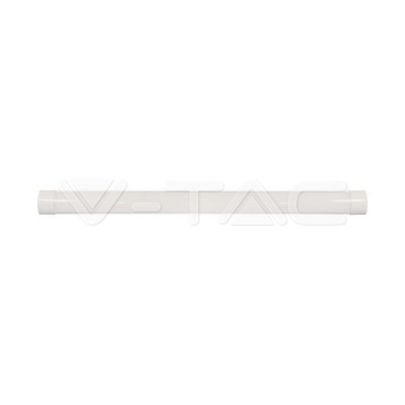 45W LED Линейно Тяло 150см 6500К 120Lm - rZ commerce 45W LED Линейно Тяло 150см 6500К 120Lm