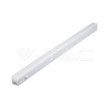 7W LED Тяло SAMSUNG Чип T5 60см 6500K 700Lm - rZ commerce 7W LED Тяло SAMSUNG Чип T5 60см 6500K 700Lm