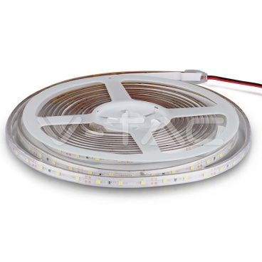 LED Лента SMD3528 - 60/1 Синя IP65