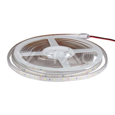 LED Лента SMD3528 - 60/1 Зелена IP65