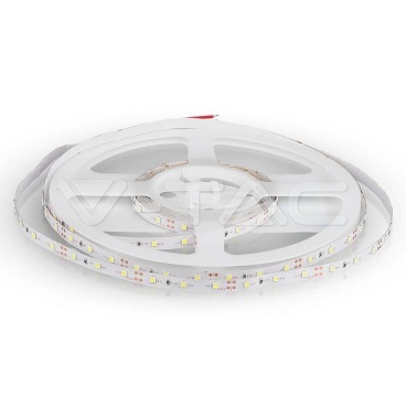 LED Лента SMD3528 - 60/1 Зелена IP20