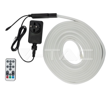 LED Лента - 36W 5050/60 СМАРТ - rZ commerce LED Лента - 36W 5050/60 СМАРТ