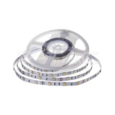 LED Лента SMD5050 30/1 3000К IP20 6W/M - rZ commerce LED Лента SMD5050 30/1 3000К IP20 6W/M