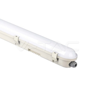 LED Влагозащитено Тяло SAMSUNG ЧИП - 150см 70W 4500K 120LM/W - rZ commerce LED Влагозащитено Тяло SAMSUNG ЧИП - 150см 70W 4500K 120LM/W