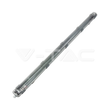 Влагозащитено Тяло за Пури 1х1200mm - rZ commerce Влагозащитено Тяло за Пури 1х1200mm