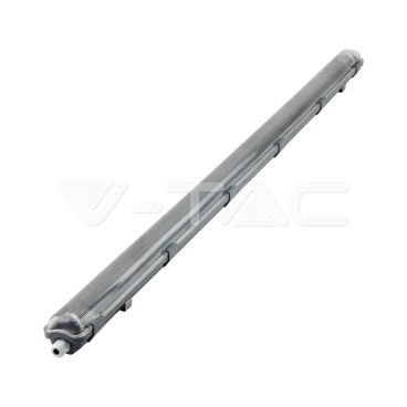 Влагозащитено тяло 150cm 1x1500mm - rZ commerce Влагозащитено тяло 150cm 1x1500mm