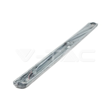 Влагозащитено тяло 150cm 2x1500mm - rZ commerce Влагозащитено тяло 150cm 2x1500mm