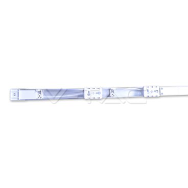 T8 10W 60см LED Тяло 3000K - rZ commerce T8 10W 60см LED Тяло 3000K