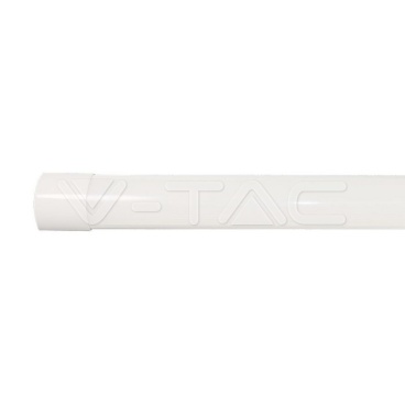 50W LED Линейно Тяло 150см 3в1