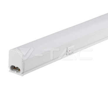 16W LED Тяло SAMSUNG ЧИП T5 120см 3000K - rZ commerce 16W LED Тяло SAMSUNG ЧИП T5 120см 3000K