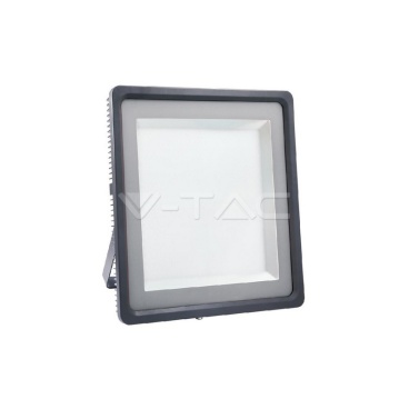 1000W LED Прожектор Meanwell Драйвер 5г. Гаранция 4500К