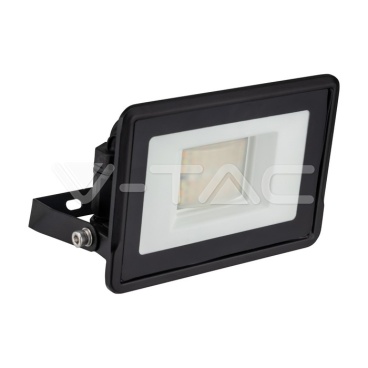 20W WIFI Прожектор RGB+WW+CW - rZ commerce 20W WIFI Прожектор RGB+WW+CW