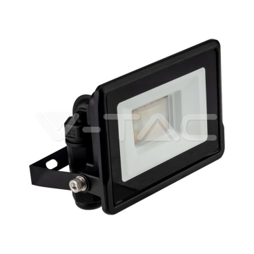 10W WIFI Прожектор RGB+WW+CW - rZ commerce 10W WIFI Прожектор RGB+WW+CW