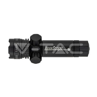 Лазер За 250W-500W-1000W Прожектор Синя Светлина