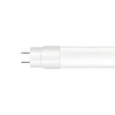 LED Пура CREE Чип 150cm 20W G13 Пластик 4000K