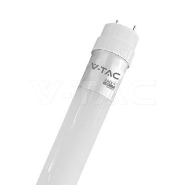 LED Пура CREE Чип 150cm 15W G13 Пластик 4000K - rZ commerce LED Пура CREE Чип 150cm 15W G13 Пластик 4000K