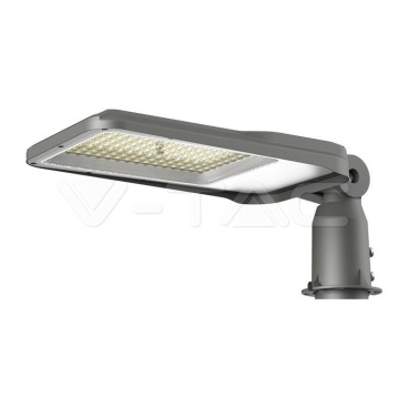 LED Улична Лампа SAMSUNG ЧИП 50W 4000K