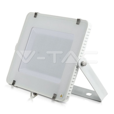 200W LED Прожектор SAMSUNG ЧИП SMD Бяло Тяло 6400К - rZ commerce 200W LED Прожектор SAMSUNG ЧИП SMD Бяло Тяло 6400К