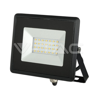 20W LED Прожектор E-Series черно тяло зелен IP65 - rZ commerce 20W LED Прожектор E-Series черно тяло зелен IP65