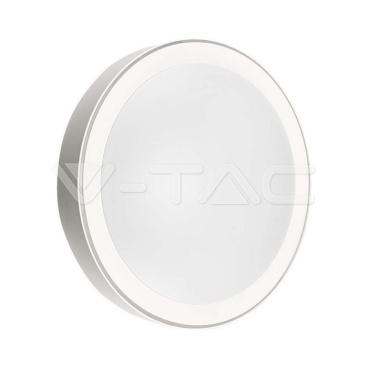 40W LED Плафон С Дистанционно Сменяем Сп. Борд - rZ commerce 40W LED Плафон С Дистанционно Сменяем Сп. Борд