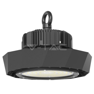 LED Камбана SAMSUNG ЧИП - 100W 120° 180LM/W MW 6400K 18000lm - rZ commerce LED Камбана SAMSUNG ЧИП - 100W 120° 180LM/W MW 6400K 18000lm