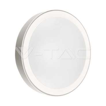 30W - 60W- 30W LED Плафорн С Дистанционно Сменяем Борд - rZ commerce 30W - 60W- 30W LED Плафорн С Дистанционно Сменяем Борд
