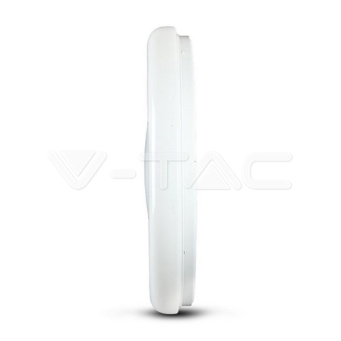 65W LED Плафон С Дистанционно 3в 1 Димиращ Звезди - изглед 3 - rZ commerce 65W LED Плафон С Дистанционно 3в 1 Димиращ Звезди - изглед 3