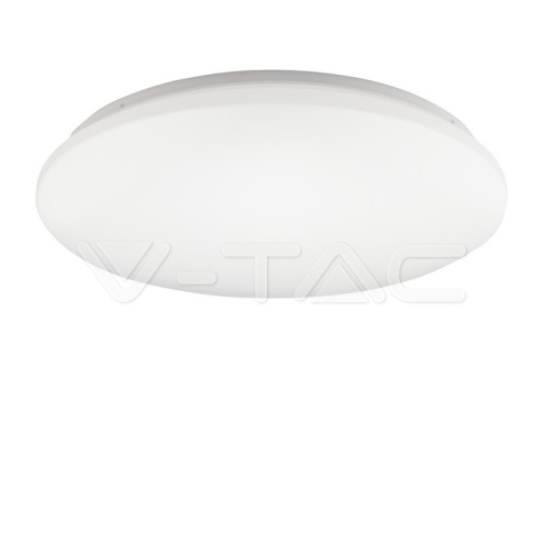 36W LED Плафон Мат Ф450 3в1 Сменяем Спектър - изглед 8 - rZ commerce 36W LED Плафон Мат Ф450 3в1 Сменяем Спектър - изглед 8